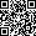 QRコード https://mirunuku.net/?cid=h_1416ad01326