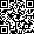 QRコード https://mirunuku.net/?cid=h_1416ad01327