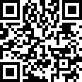 QRコード https://mirunuku.net/?cid=h_1416ad01328