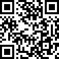 QRコード https://mirunuku.net/?cid=h_1416ad01330