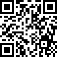 QRコード https://mirunuku.net/?cid=h_1416ad01331