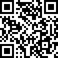 QRコード https://mirunuku.net/?cid=h_1416ad01332