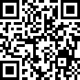 QRコード https://mirunuku.net/?cid=h_1416ad01333