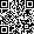QRコード https://mirunuku.net/?cid=h_1416ad01334