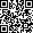 QRコード https://mirunuku.net/?cid=h_1416ad01335