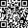 QRコード https://mirunuku.net/?cid=h_1416ad01336