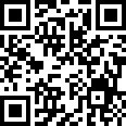 QRコード https://mirunuku.net/?cid=h_1416ad01337