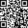 QRコード https://mirunuku.net/?cid=h_1416ad01338