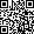 QRコード https://mirunuku.net/?cid=h_1416ad01339