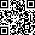 QRコード https://mirunuku.net/?cid=h_1416ad01341