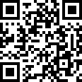 QRコード https://mirunuku.net/?cid=h_1416ad01342