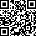 QRコード https://mirunuku.net/?cid=h_1416ad01343