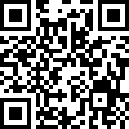 QRコード https://mirunuku.net/?cid=h_1416ad01344