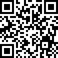 QRコード https://mirunuku.net/?cid=h_1416ad01345