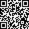 QRコード https://mirunuku.net/?cid=h_1416ad01346