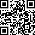 QRコード https://mirunuku.net/?cid=h_1416ad01351