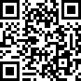 QRコード https://mirunuku.net/?cid=h_1416ad01352