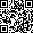 QRコード https://mirunuku.net/?cid=h_1416ad01353