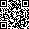 QRコード https://mirunuku.net/?cid=h_1416ad01354