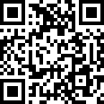 QRコード https://mirunuku.net/?cid=h_1416ad01355
