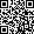 QRコード https://mirunuku.net/?cid=h_1416ad01364