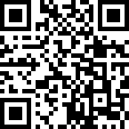 QRコード https://mirunuku.net/?cid=h_1416ad01366