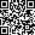 QRコード https://mirunuku.net/?cid=h_1416ad01367