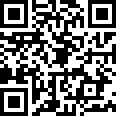 QRコード https://mirunuku.net/?cid=h_1416ad01368