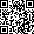 QRコード https://mirunuku.net/?cid=h_1416ad01369