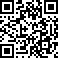 QRコード https://mirunuku.net/?cid=h_1416ad01370