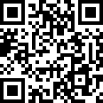 QRコード https://mirunuku.net/?cid=h_1416ad01372