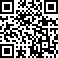QRコード https://mirunuku.net/?cid=h_1416ad01376