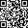 QRコード https://mirunuku.net/?cid=h_1416ad01382