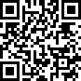 QRコード https://mirunuku.net/?cid=h_1416ad01383