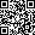 QRコード https://mirunuku.net/?cid=h_1416ad01384
