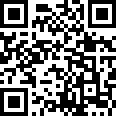 QRコード https://mirunuku.net/?cid=h_1416ad01385
