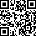 QRコード https://mirunuku.net/?cid=h_1416ad01386