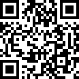 QRコード https://mirunuku.net/?cid=h_1416ad01387