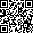 QRコード https://mirunuku.net/?cid=h_1416ad01388
