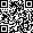 QRコード https://mirunuku.net/?cid=h_1416ad01389