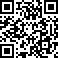 QRコード https://mirunuku.net/?cid=h_1416ad01390