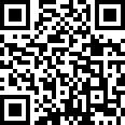 QRコード https://mirunuku.net/?cid=h_1416ad01391