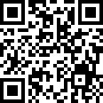 QRコード https://mirunuku.net/?cid=h_1416ad01392