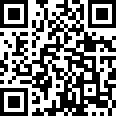 QRコード https://mirunuku.net/?cid=h_1416ad01393