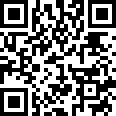 QRコード https://mirunuku.net/?cid=h_1416ad01394