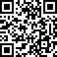 QRコード https://mirunuku.net/?cid=h_1416ad01395