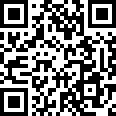QRコード https://mirunuku.net/?cid=h_1416ad01396