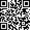 QRコード https://mirunuku.net/?cid=h_1416ad01397