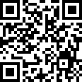 QRコード https://mirunuku.net/?cid=h_1416ad01398