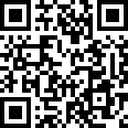 QRコード https://mirunuku.net/?cid=h_1416ad01399